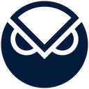 0x5ffd62d3c3ee2e81c00a7b9079fb248e7df024a8 icon