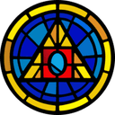 0x6002410dda2fb88b4d0dc3c1d562f7761191ea80 icon