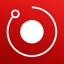 0x61299774020da444af134c82fa83e3810b309991 icon