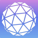 0x614389eaae0a6821dc49062d56bda3d9d45fa2ff icon