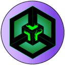 0x61daecab65ee2a1d5b6032df030f3faa3d116aa7 icon