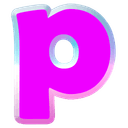 0x61e9c2f3501889f6167921087bd6ea306002904a icon