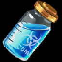 0x623a1350f6b749575f92ea54d0f745f9f07d3665 icon