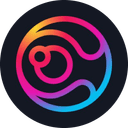 0x62f594339830b90ae4c084ae7d223ffafd9658a7 icon