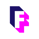 0x64ca1571d1476b7a21c5aaf9f1a750a193a103c0 icon