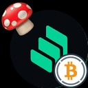 0x652e36ecfa0e4f7e435f6d38688d68a3be65639c icon