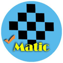 0x66768ad00746ac4d68ded9f64886d55d5243f5ec icon