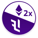 0x66d7fdcc7403f18cae9b0e2e8385649d2acbc12a icon