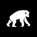 0x6863bd30c9e313b264657b107352ba246f8af8e0 icon