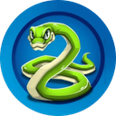 0x689f8e5913c158ffb5ac5aeb83b3c875f5d20309 icon