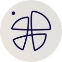 0x6911f552842236bd9e8ea8ddbb3fb414e2c5fa9d icon