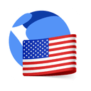 0x692597b009d13c4049a947cab2239b7d6517875f icon