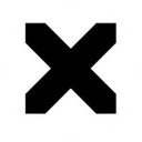 0x6968105460f67c3bf751be7c15f92f5286fd0ce5 icon