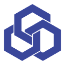 0x6a8ec2d9bfbdd20a7f5a4e89d640f7e7ceba4499 icon