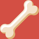 0x6bb45ceac714c52342ef73ec663479da35934bf7 icon