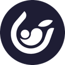 0x6c0ab120dbd11ba701aff6748568311668f63fe0 icon