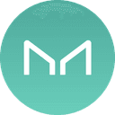 0x6f7c932e7684666c9fd1d44527765433e01ff61d icon