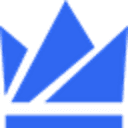 0x72d6066f486bd0052eefb9114b66ae40e0a6031a icon