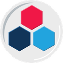 0x77a6f2e9a9e44fd5d5c3f9be9e52831fc1c3c0a0 icon