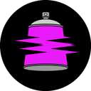 0x7c28f627ea3aec8b882b51eb1935f66e5b875714 icon