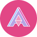 0x7cdc0421469398e0f3aa8890693d86c840ac8931 icon