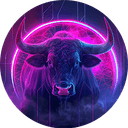 0x7e1ae068ac4e0ffd7a84750c2fb093a0eae9aea2 icon