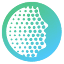 0x7ff2fc33e161e3b1c6511b934f0209d304267857 icon