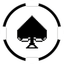 0x8192759bf7f247cc92f74e39b3a4225516624fc1 icon