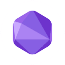 0x82362ec182db3cf7829014bc61e9be8a2e82868a icon