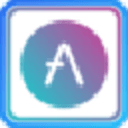 0x823cd4264c1b951c9209ad0deaea9988fe8429bf icon