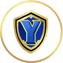 0x82617aa52dddf5ed9bb7b370ed777b3182a30fd1 icon