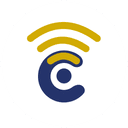 0x82a0e6c02b91ec9f6ff943c0a933c03dbaa19689 icon