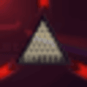 0x82b6205002ecd05e97642d38d61e2cfeac0e18ce icon