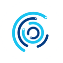 0x8346ab8d5ea7a9db0209aed2d1806afa0e2c4c21 icon