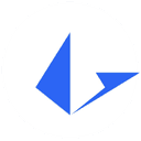 0x84e1670f61347cdaed56dcc736fb990fbb47ddc1 icon