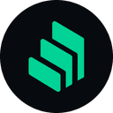 0x8505b9d2254a7ae468c0e9dd10ccea3a837aef5c icon