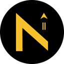 0x8623e66bea0dce41b6d47f9c44e806a115babae0 icon