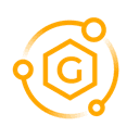 0x874e178a2f3f3f9d34db862453cd756e7eab0381 icon