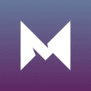 0x87d6f8edeccbcca766d2880d19b2c3777d322c22 icon