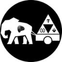 0x87f0bfee4435ce2b8643b221d0c1cad21f5328b4 icon