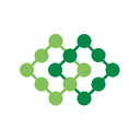 0x8a0e8b4b0903929f47c3ea30973940d4a9702067 icon