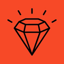 0x8bdc1239840d4a0db234f2e7d65df83164d18e49 icon