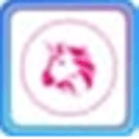 0x8c8bdbe9cee455732525086264a4bf9cf821c498 icon