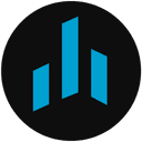 0x8c92e38eca8210f4fcbf17f0951b198dd7668292 icon