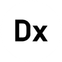 0x8f6196901a4a153d8ee8f3fa779a042f6092d908 icon