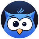 0x9085b4d52c3e0b8b6f9af6213e85a433c7d76f19 icon