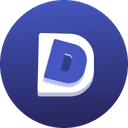 0x90f3edc7d5298918f7bb51694134b07356f7d0c7 icon