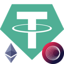 0x9417669fbf23357d2774e9d421307bd5ea1006d2 icon