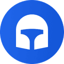 0x948d2a81086a075b3130bac19e4c6dee1d2e3fe8 icon