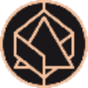 0x95c300e7740d2a88a44124b424bfc1cb2f9c3b89 icon